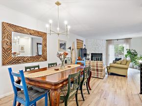 1699 S Trenton Street 17, Denver CO 80231