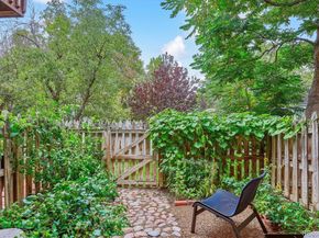 1699 S Trenton Street 17, Denver CO 80231