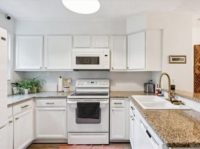 1699 S Trenton Street 17, Denver CO 80231