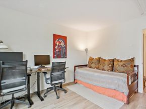 1699 S Trenton Street 17, Denver CO 80231