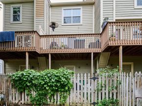 1699 S Trenton Street 17, Denver CO 80231