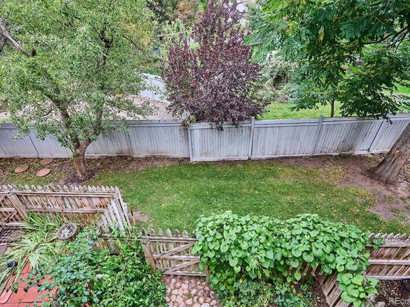 1699 S Trenton Street 17, Denver CO 80231