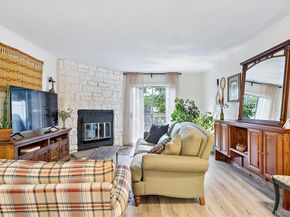 1699 S Trenton Street 17, Denver CO 80231