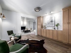 3 E Belleview Drive, Greenwood Village CO 80121