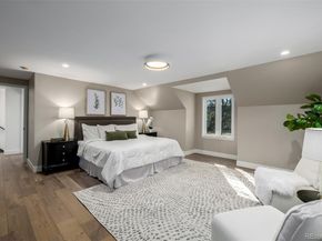 3 E Belleview Drive, Greenwood Village CO 80121