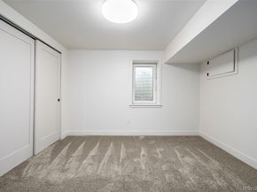 3 E Belleview Drive, Greenwood Village CO 80121