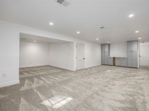 3 E Belleview Drive, Greenwood Village CO 80121