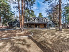 3 E Belleview Drive, Greenwood Village CO 80121