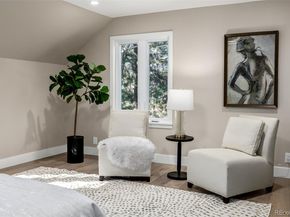 3 E Belleview Drive, Greenwood Village CO 80121