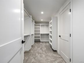 3 E Belleview Drive, Greenwood Village CO 80121