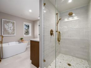 3 E Belleview Drive, Greenwood Village CO 80121