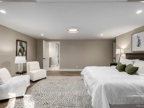 3 E Belleview Drive, Greenwood Village CO 80121