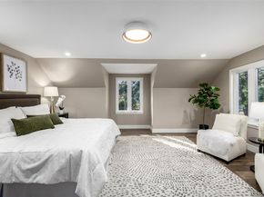 3 E Belleview Drive, Greenwood Village CO 80121