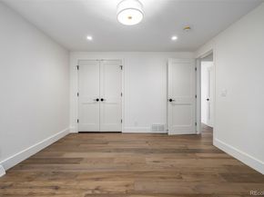 3 E Belleview Drive, Greenwood Village CO 80121