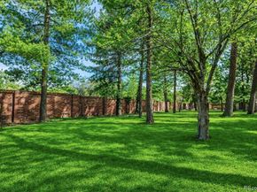 3 E Belleview Drive, Greenwood Village CO 80121