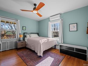 1750 Hudson Street, Denver CO 80220