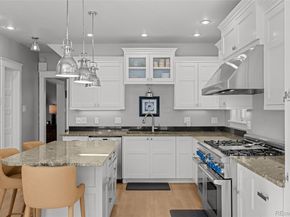 1750 Hudson Street, Denver CO 80220