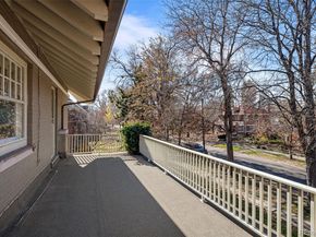 1750 Hudson Street, Denver CO 80220