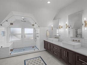 1750 Hudson Street, Denver CO 80220