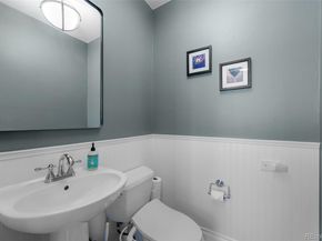 1750 Hudson Street, Denver CO 80220