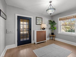 1750 Hudson Street, Denver CO 80220