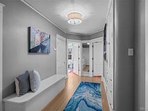 1750 Hudson Street, Denver CO 80220