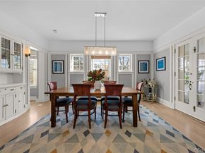 1750 Hudson Street, Denver CO 80220