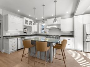 1750 Hudson Street, Denver CO 80220