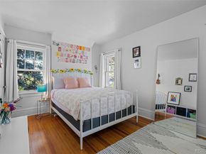 1750 Hudson Street, Denver CO 80220