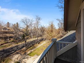 1750 Hudson Street, Denver CO 80220