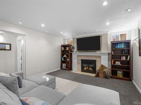 1750 Hudson Street, Denver CO 80220