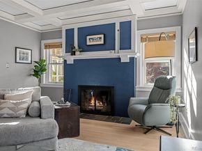 1750 Hudson Street, Denver CO 80220