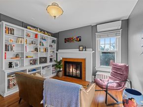 1750 Hudson Street, Denver CO 80220