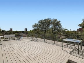 636 N Washington Street 102, Denver CO 80203