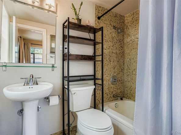 636 N Washington Street 102, Denver CO 80203