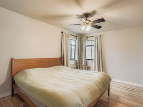 636 N Washington Street 102, Denver CO 80203