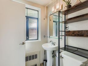 636 N Washington Street 102, Denver CO 80203