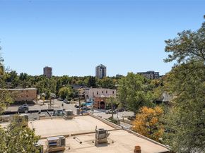 636 N Washington Street 102, Denver CO 80203