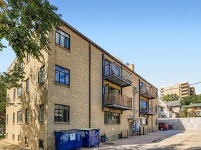 636 N Washington Street 102, Denver CO 80203