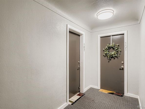 636 N Washington Street 102, Denver CO 80203