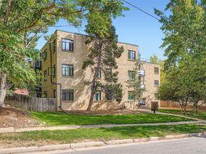 636 N Washington Street 102, Denver CO 80203