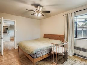 636 N Washington Street 102, Denver CO 80203