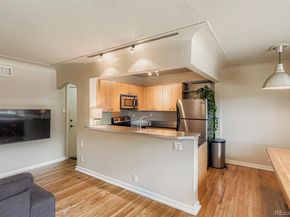 636 N Washington Street 102, Denver CO 80203