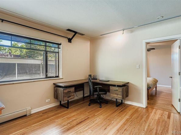 636 N Washington Street 102, Denver CO 80203
