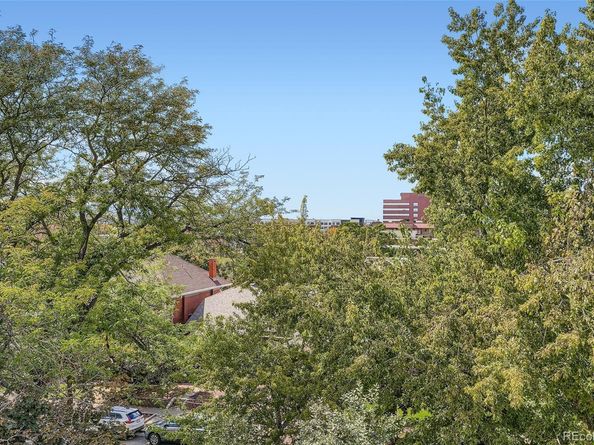 636 N Washington Street 102, Denver CO 80203