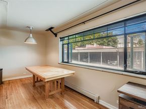636 N Washington Street 102, Denver CO 80203