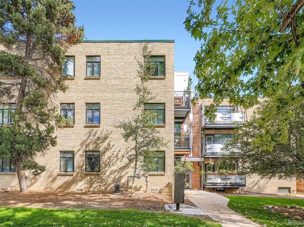 636 N Washington Street 102, Denver CO 80203