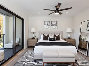 1713 Grove Street, Denver CO 80204