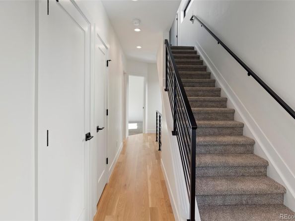 1713 Grove Street, Denver CO 80204