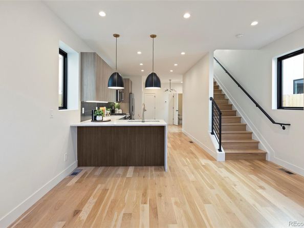 1713 Grove Street, Denver CO 80204